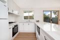 Property photo of 3 Kanbi Place Ngunnawal ACT 2913