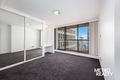 Property photo of 104/267-277 Castlereagh Street Sydney NSW 2000