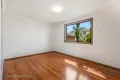 Property photo of 36 Gozo Road Greystanes NSW 2145