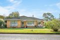 Property photo of 10 Mill Street Mount Barker SA 5251
