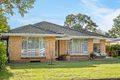 Property photo of 10 Mill Street Mount Barker SA 5251
