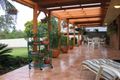 Property photo of 5 Riverstone Road Helensvale QLD 4212