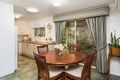 Property photo of 4 Lutterworth Street Macclesfield SA 5153
