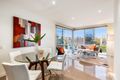 Property photo of 2/26 Ross Street Elsternwick VIC 3185