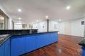 Property photo of 18 Park Road Kenwick WA 6107
