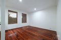 Property photo of 18 Park Road Kenwick WA 6107