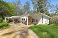 Property photo of 28 Cranstons Road Middle Dural NSW 2158