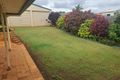 Property photo of 17 Hilltop Parade Avoca QLD 4670