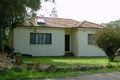 Property photo of 3 Bedford Road Blacktown NSW 2148