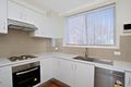Property photo of 4/173 Wentworth Street Port Kembla NSW 2505