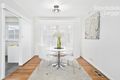 Property photo of 13/144 Grange Road Carnegie VIC 3163