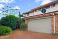 Property photo of 8/103-109 Kareena Road Miranda NSW 2228