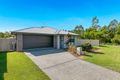 Property photo of 1 Fulbeck Place Wellington Point QLD 4160