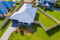 Property photo of 1 Fulbeck Place Wellington Point QLD 4160