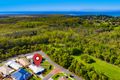 Property photo of 1 Fulbeck Place Wellington Point QLD 4160