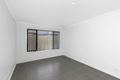 Property photo of 1 Fulbeck Place Wellington Point QLD 4160