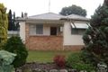 Property photo of 9 Middle Street Cardiff South NSW 2285