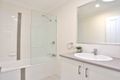 Property photo of 8/40 Hillary Drive Warner QLD 4500
