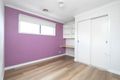 Property photo of 3 Gordes Street Fraser Rise VIC 3336