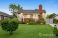 Property photo of 11 Lancaster Street Ashburton VIC 3147