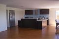 Property photo of 4 Viewridge Way Molendinar QLD 4214