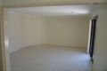 Property photo of 23 Kitty McEwan Circuit McKellar ACT 2617