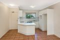 Property photo of 4/85 Albion Road Albion QLD 4010