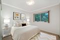 Property photo of 4/85 Albion Road Albion QLD 4010