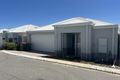 Property photo of 6/96 Clarkson Avenue Tapping WA 6065