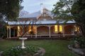Property photo of 13 High Street Unley Park SA 5061
