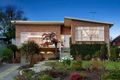 Property photo of 39 Pinnacle Crescent Bulleen VIC 3105