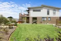 Property photo of 20 Connor Place Kilcunda VIC 3995