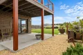 Property photo of 20 Connor Place Kilcunda VIC 3995
