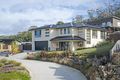 Property photo of 11 Dumbarton Drive Geilston Bay TAS 7015