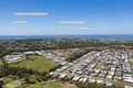 Property photo of 24 Bradman Way Urangan QLD 4655