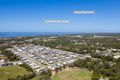 Property photo of 24 Bradman Way Urangan QLD 4655