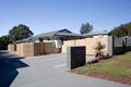 Property photo of 3/22 Whichello Street Newtown QLD 4350