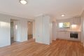 Property photo of 3/22 Whichello Street Newtown QLD 4350