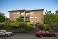 Property photo of 10/3 Harrison Crescent Hawthorn VIC 3122