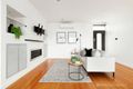 Property photo of 10/3 Harrison Crescent Hawthorn VIC 3122