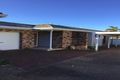 Property photo of 3/159 Rocky Point Road Fingal Bay NSW 2315