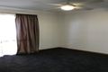 Property photo of 3/159 Rocky Point Road Fingal Bay NSW 2315