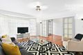 Property photo of 13/144 Grange Road Carnegie VIC 3163