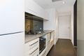 Property photo of 3/16-20 Larkin Street Camperdown NSW 2050