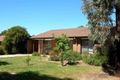 Property photo of 6 Tattersall Crescent Florey ACT 2615