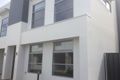 Property photo of 1/1 Garnet Street West Croydon SA 5008