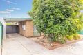 Property photo of 2/34A Curtin Street Flora Hill VIC 3550