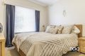 Property photo of 2/34A Curtin Street Flora Hill VIC 3550