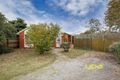 Property photo of 6 Kiewa Court Werribee VIC 3030