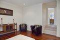Property photo of 7 Warriparinga Avenue Craigburn Farm SA 5051